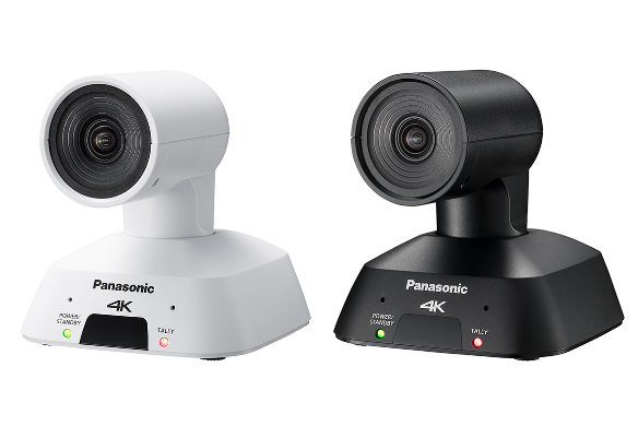 美品 完動品 美品HD4KカメラパナソニックAW-UE4WGN PANASONIC ( パナソニック ) AW-UE4WGN 送料無料 | サウンドハウス